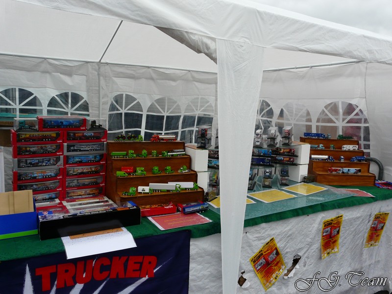 Expo maquettes (10).JPG